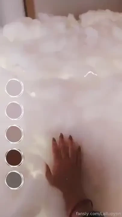 Are you ready for your reward vid tomorrow set your renew and get it part 1 