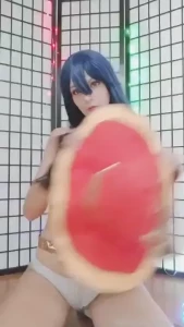 Lucca comics amp games 1st day happy halloween everyone-pyon part 1