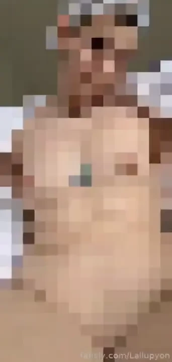 Check your dms controllate i vostri mp 