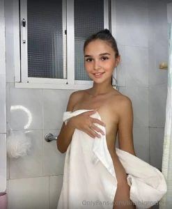 Danaone right now wet danaone free subscription now only her is part 136