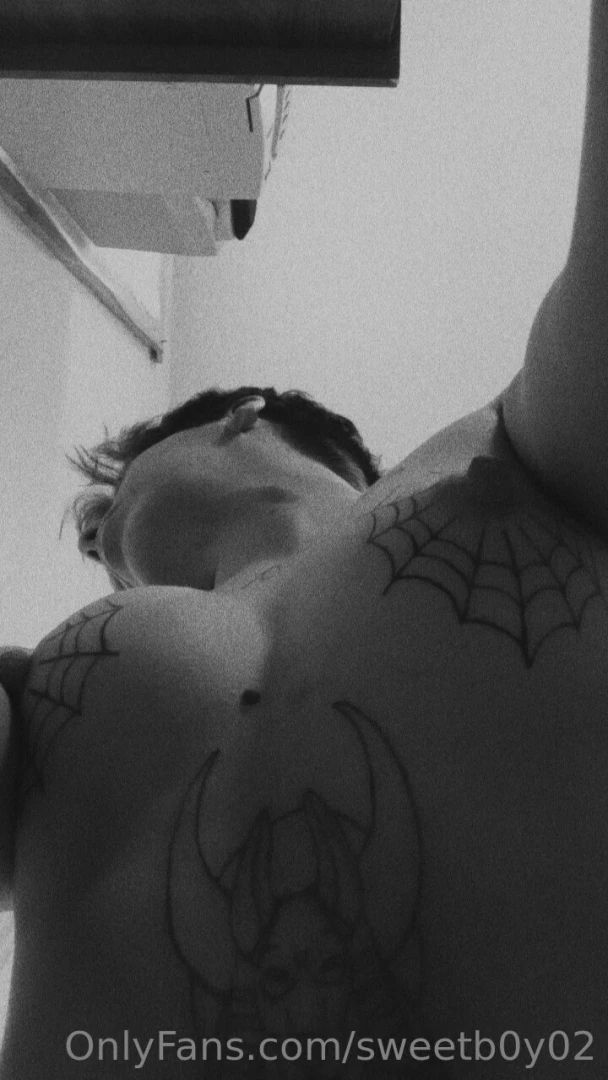 Heres some content for the wait 