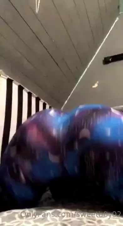 I had a busy day here s something for you to relax to 