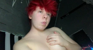 Sweetb0y02 part 42