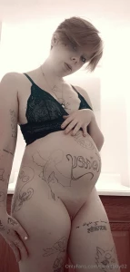 Sweetb0y02 part 49