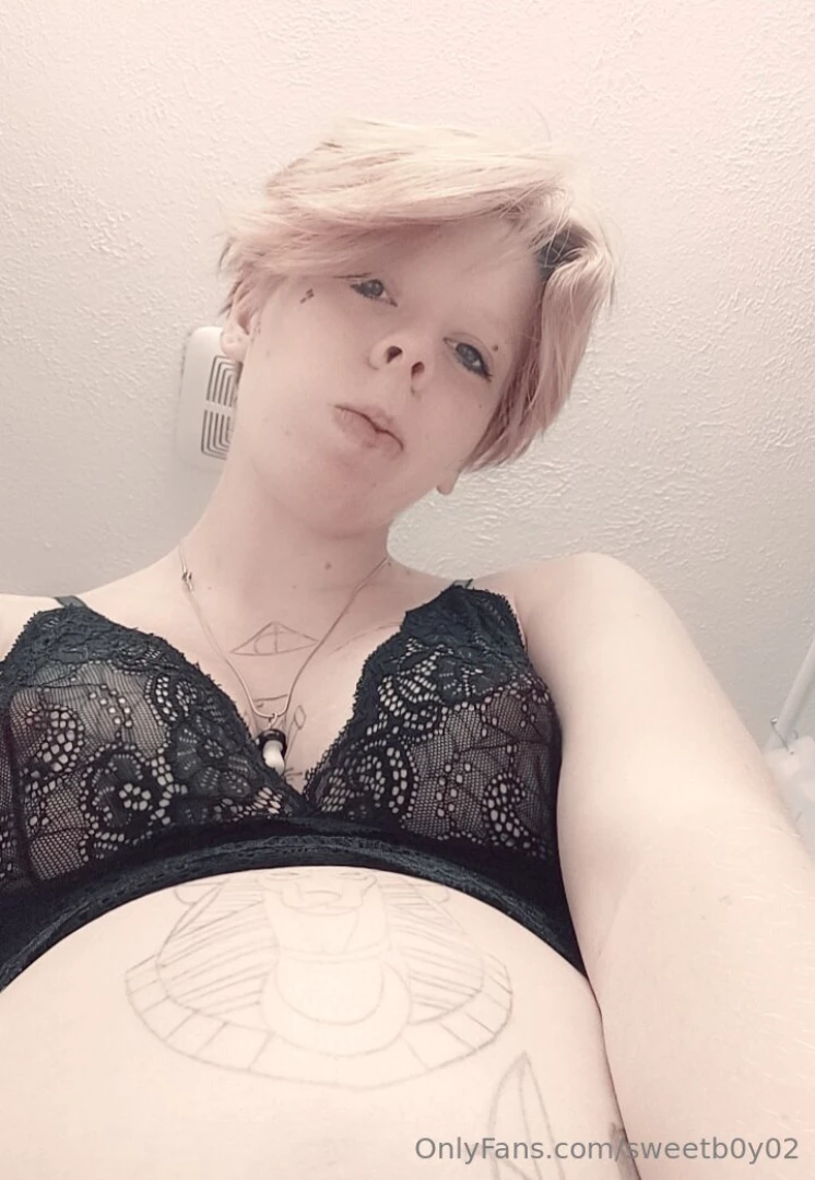 Sweetb0y02 part 50 