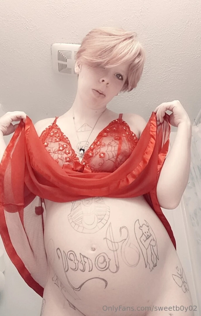 Sweetb0y02 part 48 