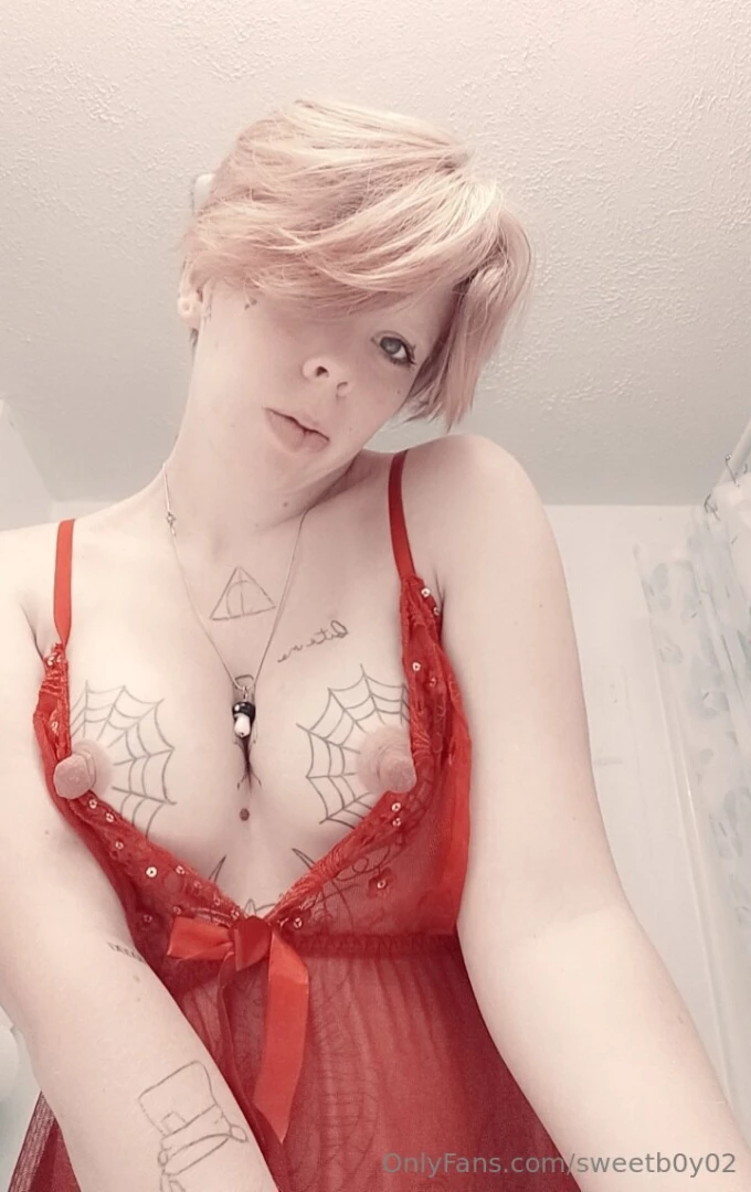 Sweetb0y02 part 52 