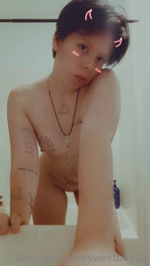 Sweetb0y02 part 53