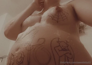 What s your favorite thing about this picture part 6