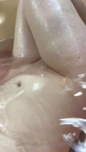 I heard you love these pictures part 1