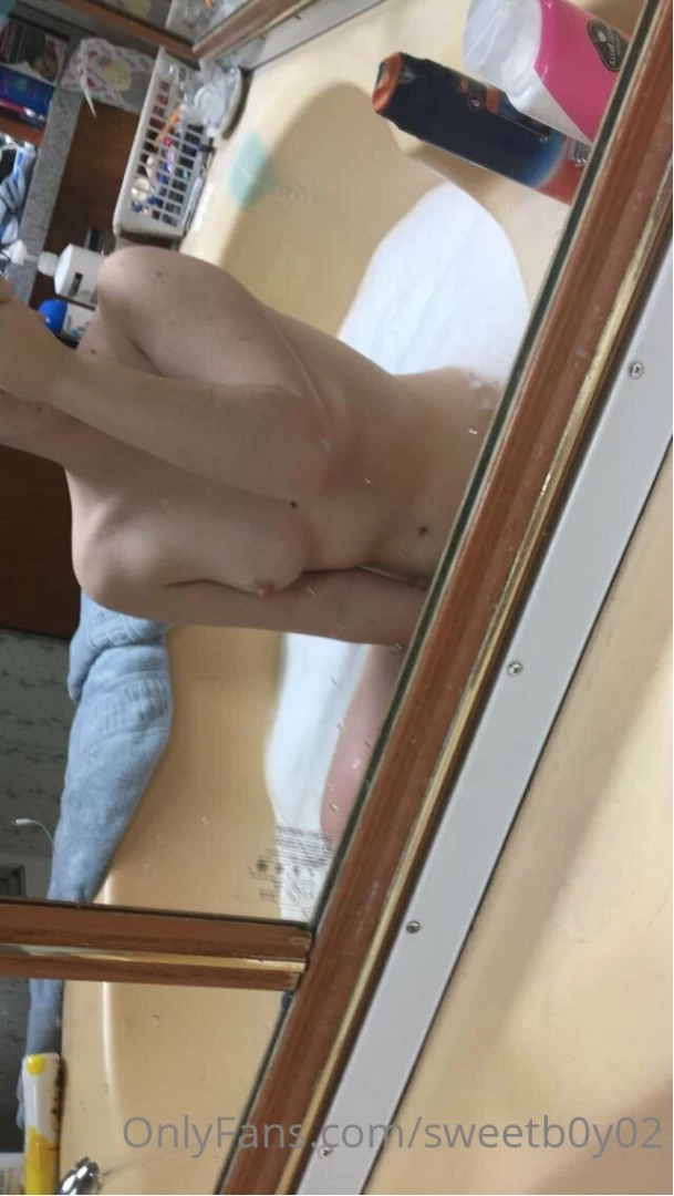 I heard you love these pictures part 3 