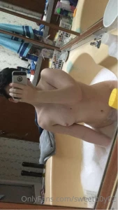 I heard you love these pictures