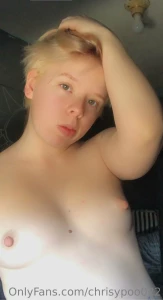 Titty dump part 6