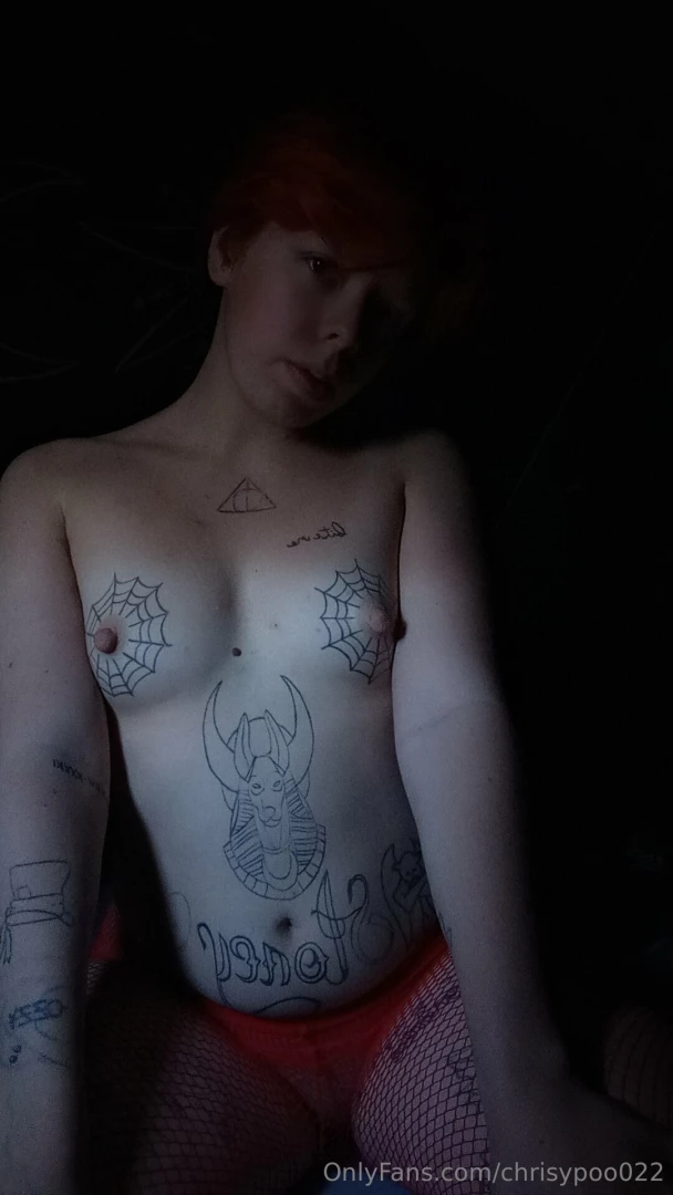 Check out my other page for alot of new content 