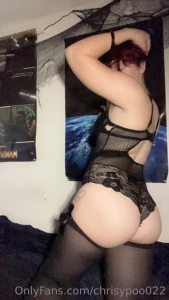 First post on this account