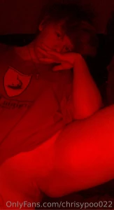 My favorite angles part 2