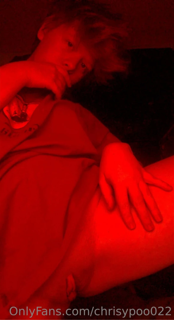 My favorite angles part 3 