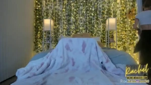 Stream started at 01 04 2023 7 00 pm cum taco tuesday live - dinner