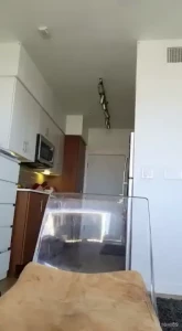 Stream started at 07 05 2022 06 38 pm cum taco tuesday lunch