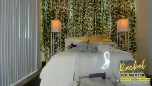 Stream started at 07 09 2022 06 06 pm