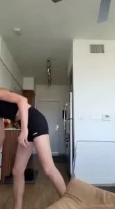 Stream started at 06 07 2022 05 59 pm cum taco tuesday come join me