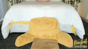 Chaturbate was lame today so i did a live feed instead on here thanks