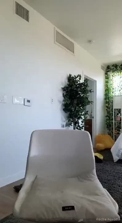 Forgot yesterday was cum taco tuesday even tho i didn have tacos 