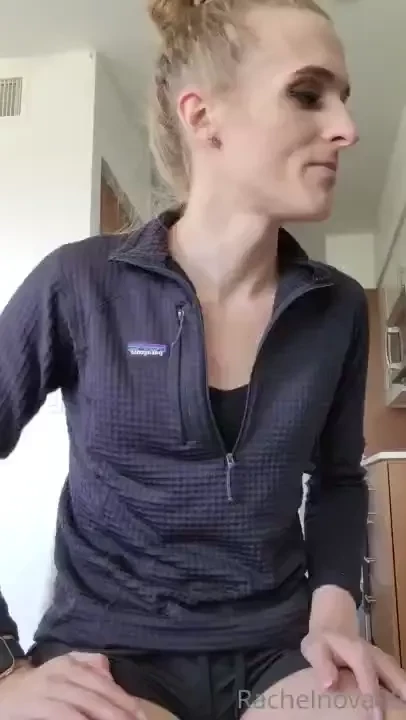 Happy cum taco tuesday 