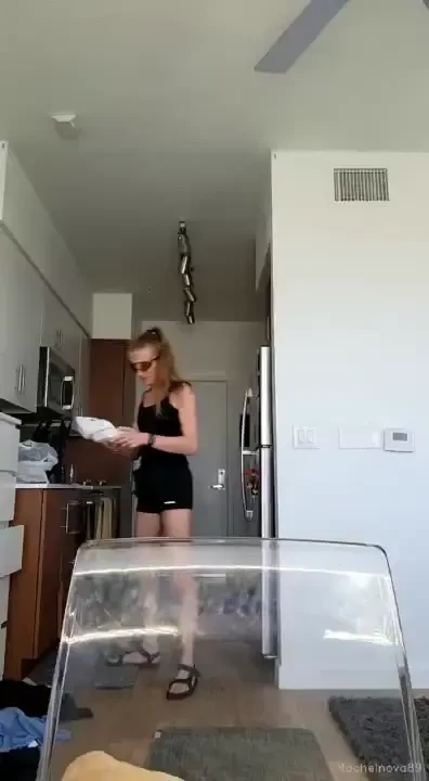 Stream started at 05 18 2022 05 33 pm cum taco wednesday and chill 