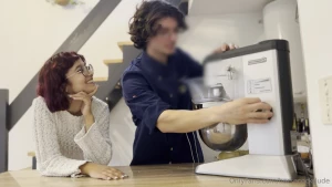 Hey everyone i ve turned an awesome video with yllaaa where i teach part 3