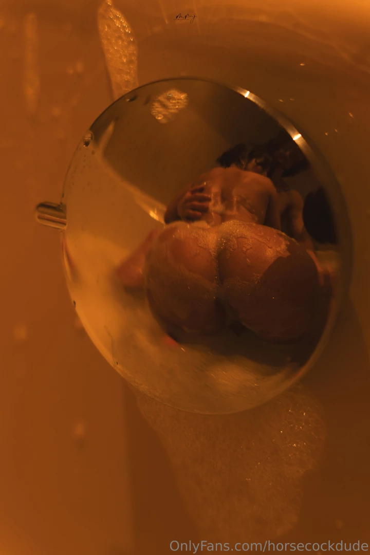 I recently had an entire day with laurenwalkerofficial and we decided part 2 