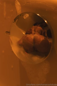 I recently had an entire day with laurenwalkerofficial and we decided part 2