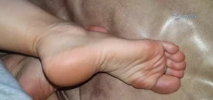 Morning soles love this song you can hear me in the beginning singing