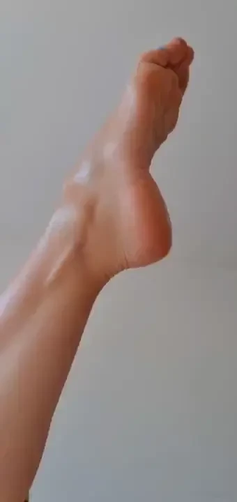 Look at this curves happy friday foot boys p s for better video 