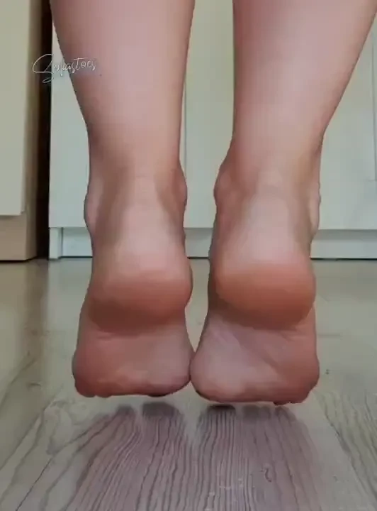 Just doing my work and pretending i don t notice you under my chair 