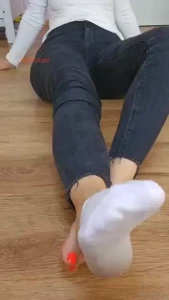 Happy sunday for better video quality right corner choose original