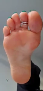 Happy wednesday part 295