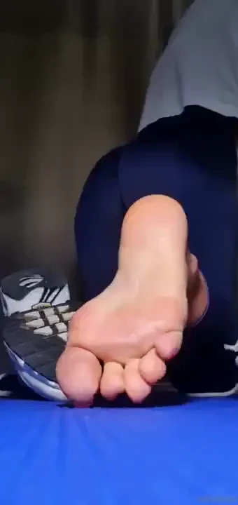 How is your nnn going so far just curious 