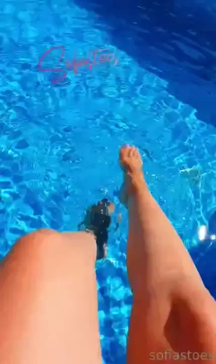 Sorry guys for being quiet my internet is crazy over here next week i 