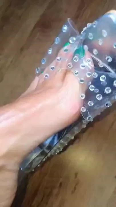 Your christmas present now you get to enjoy it small voice message 