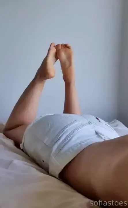 How long have you been staring 