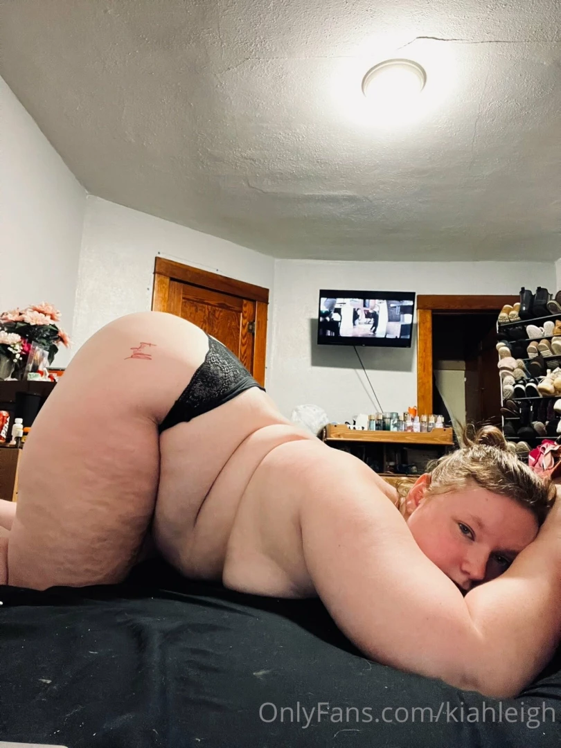 Sorry for disappearing i hope i can make up for it part 1 