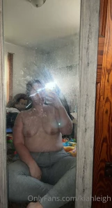 Hello there hope everyone had a good tuesday i can t wait for the part 1