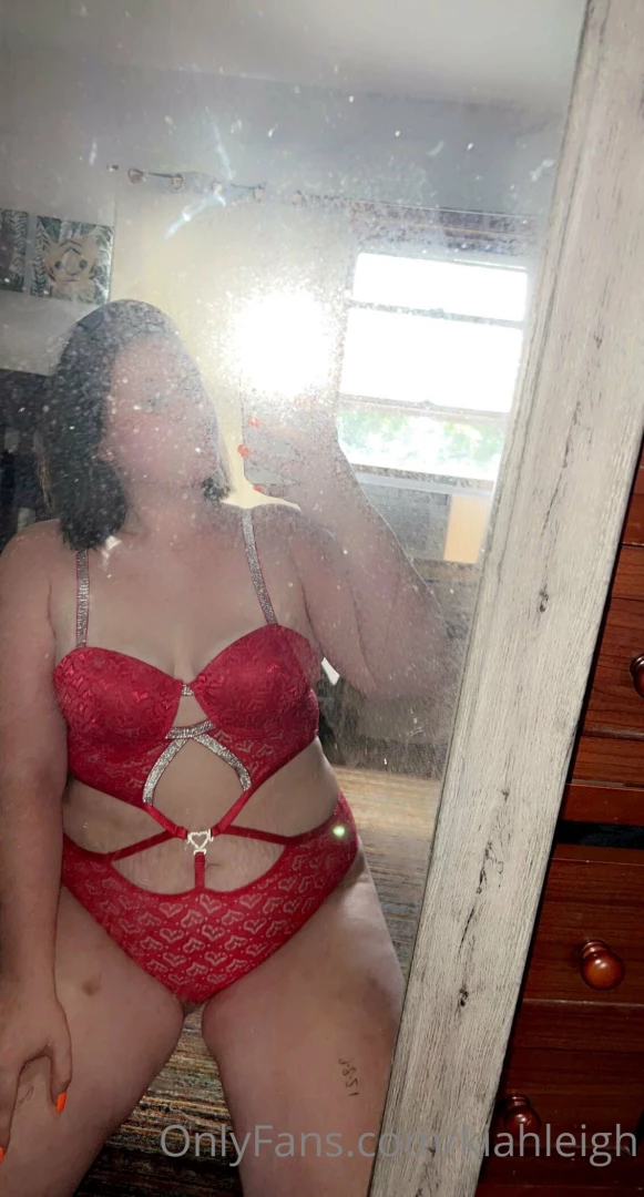 Ready for the weekend part 85 