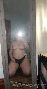 I ve gotta a little surprise coming tonight part 1