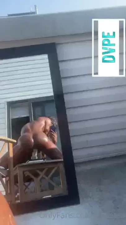 Imagine me riding your dick mornings 