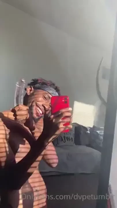 In need of dick right now part 1 