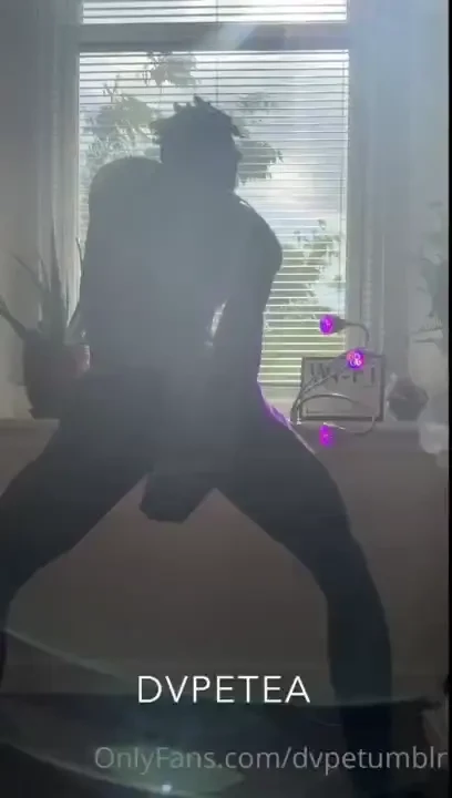 In need of dick right now part 3 