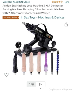 Link ups can turn out bad im so disappointed but imma need this i can