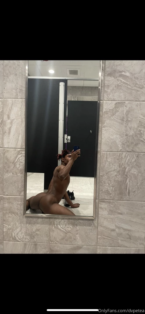 New video tomorrow part 57 